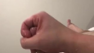 Isolation Cum explosion series