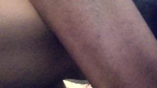 Can you make me cum?