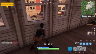 5 Hidden Secrets in Fortnite: Battle Royale!