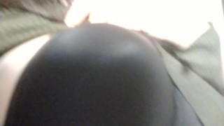 Preview Giantess use you like a toy and eat you