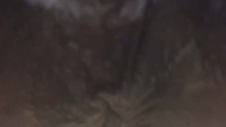 Fuckin My Big Wet Pussy 