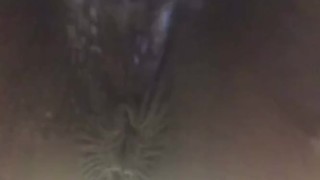 Fuckin My Big Wet Pussy 