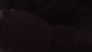 Dick reveal