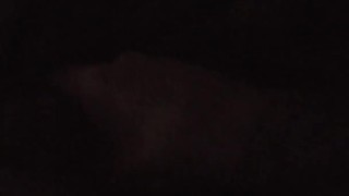 Dick reveal