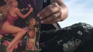 My Lucky Day finding 18 adult magazines in the dumpster (showcase)
