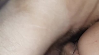 amateur sweet and wet porn