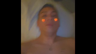 New video