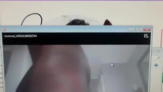 Davon C. White - selfie video/ rigged compilation