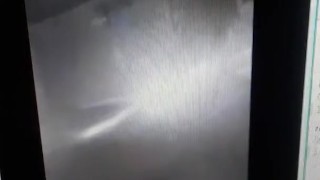 Davon C. White - selfie video/ rigged compilation