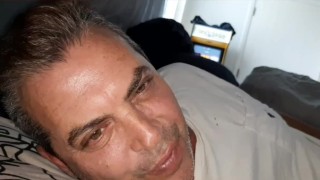 NUDE MALE CELEBRITIES CAUGHT CORY BERNSTEIN QUARANTINE MASTURBATING CUMSHOT