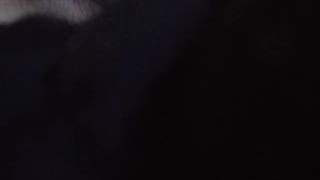 Bored and horny