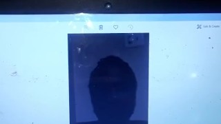 6 Screenshots from pics Shot@3009 Granville Dr., Raleigh (2017 or 2018)