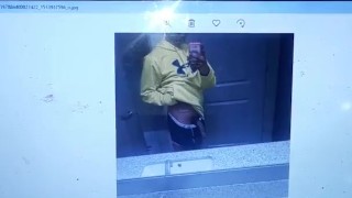 6 Screenshots from pics Shot@3009 Granville Dr., Raleigh (2017 or 2018)