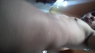 Cachondo 