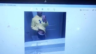 7 Screenshots from pics Shot@3009 Granville Dr., Raleigh (2017 or 2018)