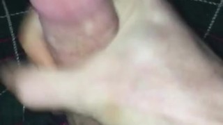 Masturbation 