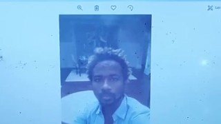 1 Screenshots from pics Shot@3009 Granville Dr., Raleigh (2017 or 2018)