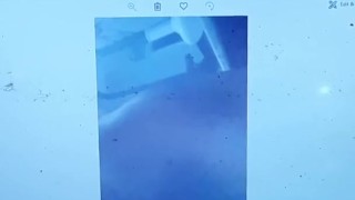 1 Screenshots from pics Shot@3009 Granville Dr., Raleigh (2017 or 2018)