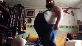 paddin clip