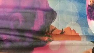 She dick masturbation