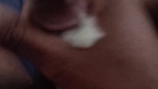 Unloading after 3 days