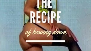 BOWTOASPEN