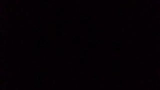 cute girl begs to cum | moaning, gasping, whispering orgasm AUDIO ONLY ASMR