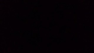 cute girl begs to cum | moaning, gasping, whispering orgasm AUDIO ONLY ASMR