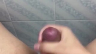 Gays cumshot ชักว่าวน้ำแตก