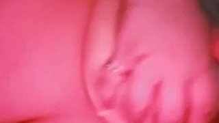 Nipple play