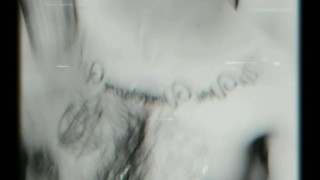 Daddy's Grey Shower
