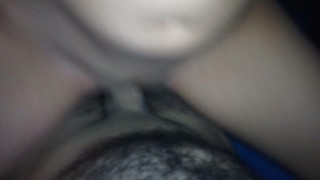 یواش یواش hot girl irani