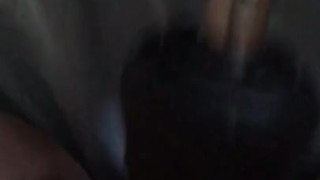 susannah smith fuck pig
