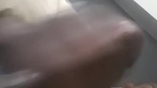 Nice long, thick and XXXtra heavy on the weight 