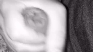 Noir cum 