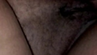 @candicenico LOUD MOANING, watch me CUM