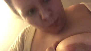 48DDD ALL NATURAL 