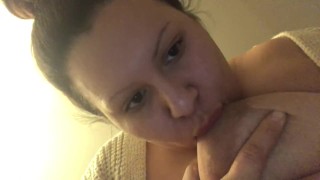 48DDD ALL NATURAL 