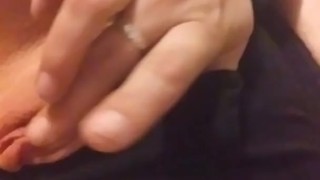 Just a tease 