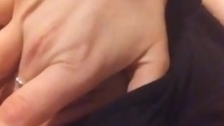 Just a tease 