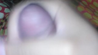 Solo en casa(home alone) 