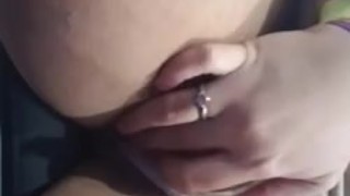 Office Tease