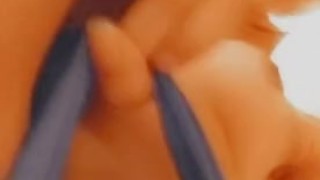 I Know You Wanna Fuck Me? Exclusive Sneak Peak Of My SnapChat Premium!