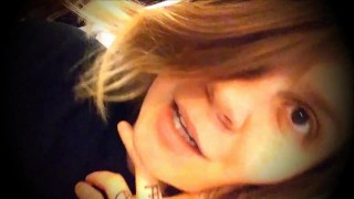 FARTING ON MY BOYFRIEND'S PILLOW