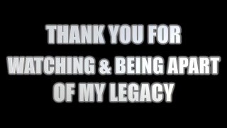 KEPTSECRETXXX COMPILATION, BIG DICK, BIG BOOTY, TWINKS INTERRACIAL FUCKING