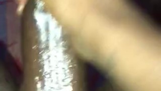 Cum With Me While I Stroke My BBC (Talking Dirty)
