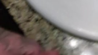 Daddy JayBird's Big Fat Dick Teaser
