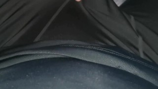 F. I. B. FAP IN BLACK