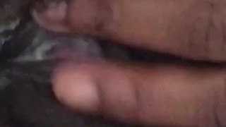 Snapchat Vids 