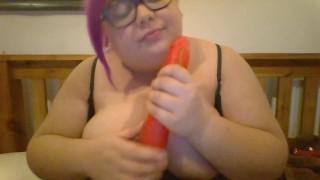 Eyekandi cam